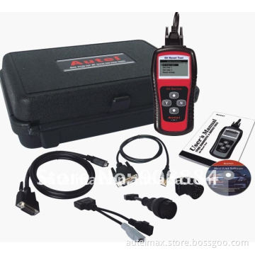 professional quality & wholesale price for Oil reset tool